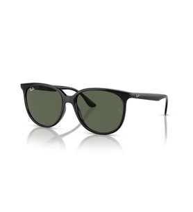 Ray-Ban RB4378 601/71 54 Kadın Güneş Gözlüğü