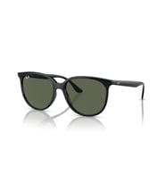 Ray-Ban RB4378 601/71 54 Kadın Güneş Gözlüğü