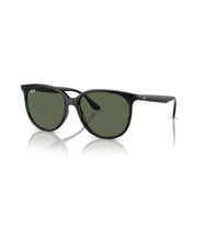 Ray-Ban RB4378 601/71 54 Kadın Güneş Gözlüğü