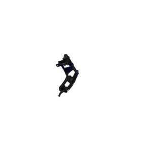 RENAULT CAPTUR ARKA TAMPON BRAKETİ SAĞ 12- REN07CA018 852220257R
