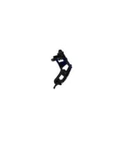 RENAULT CAPTUR ARKA TAMPON BRAKETİ SAĞ 12- REN07CA018 852220257R