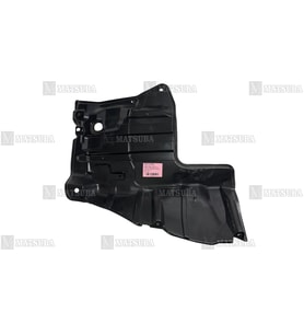 TOYOTA COROLLA SOL ÖN MOTOR MUHAFAZA 1998-1992 51442-12050-MTS