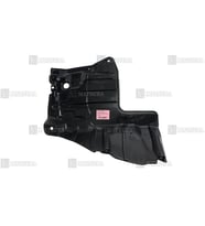 TOYOTA COROLLA SOL ÖN MOTOR MUHAFAZA 1998-1992 51442-12050-MTS