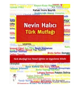 Türk Mutfağı