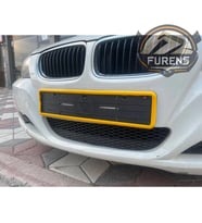 Sarı Plakalık Yeni Nesil Sarı Plakalık 1 Adet