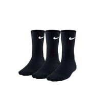 Performance Unisex 3Ppk - SX4704-101