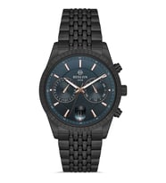 Hislon DT145B-11SR