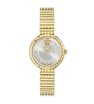 Versace VRSCVEDFA0324 Kadın Kol Saati