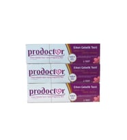 Prodoctor Erken Gebelik Testi 3 Adet