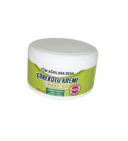Süper Çörekotu Kremi Rahatlatıcı Masaj Kremi 200 ml