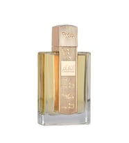 Lattafa Angham EDP 100 ml Kadın Parfümü