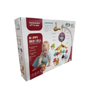 KUMANDALI PROJEKSİYONLU DÖNENCE