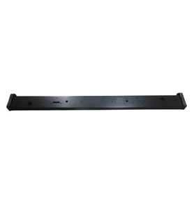 Ford Transit V184 02/06 Arka Tampon (Metal) (Pıck Up) 