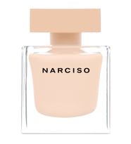 Narciso Rodriguez Narciso EDP Poudree 90ML Bayan Parfüm