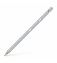 Faber Castell Albrecht Dürer Aquarel Suluboya Kalemi 231 Cold Grey 2 (Soğuk Gri 2) 