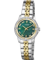 Guess Gugw1027l3 Kadın Kol Saati