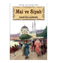 Mai ve Siyah