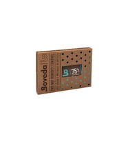 Boveda 75 320 gr Puro Nemlendirici - TR924