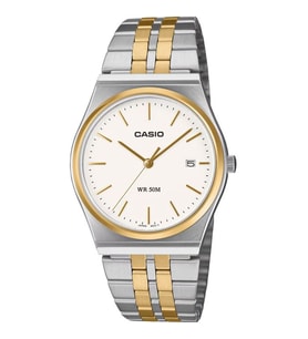 Casio MTP-B145SG-7AVDF Erkek Kol Saati