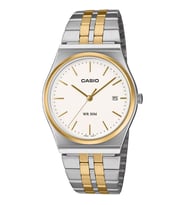 Casio MTP-B145SG-7AVDF Erkek Kol Saati