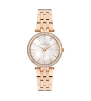 ESSENCE ES6553FE.420 KADIN KOL SAATİ (Rose)