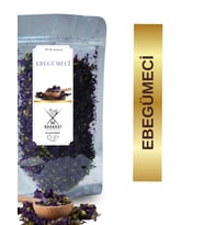Ebegümeci Çiçeği (İSTEDİĞİNİZ GRAMAJ SEÇİP SİPARİŞ VEREBİLİRSİNİZ)