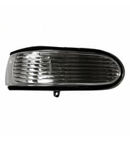 AYNA SİNYALİ SAĞ KIA CERATO 2009-2012 (Boş)