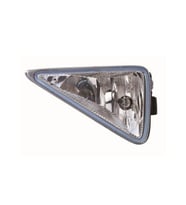 Honda Civic Hb 2006-2011 Sol Sis Far 33951-Smg-E03