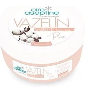 Vazelin Pure 150 Ml