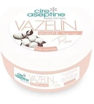 Vazelin Pure 150 Ml