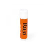 D'Addario RCRKGR01 Rico Mantar Kremi (Cork Grease)  Tüp Formunda Pratik Kullanım, Mantarın Ömrünü Uzatır, Hava Kaçağını Önler