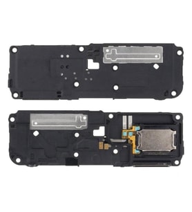 Redmi Note 13 4G BUZZER