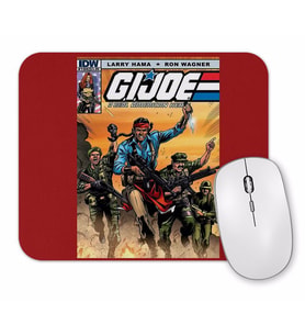 jOE GIJDE Mouse Pad.jpg