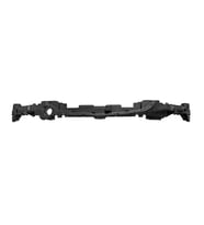 Mercedes W223 2021- Tampon Süngeri Ön Orta AMG 2238806101 Wender