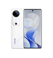 Vivo V40 5G  Uyumlu Ön Body Şeffaf Ultra Ekran Koruyucu Nano Jelatin