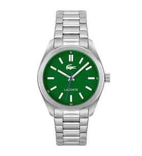 LACOSTE LAC2011354