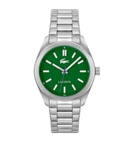LACOSTE LAC2011354