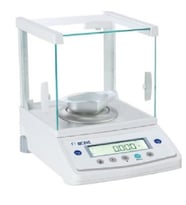 Aczet CY603K Hassas Elektronik Taş Terazisi