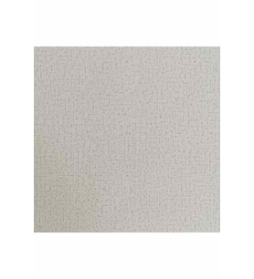 ANKAWALL ANKAPRO DUVAR KAĞIDI 2506-1 (16,5m2)