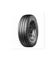 155R13C 90/88R 8PR PORTRAN KC53 MARSHAL (Y22)