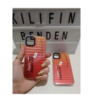 İphone 11 Renkli Kılıf Modelleri