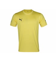 Puma Smu Turkey Jersey Erkek Futbol Forması 77349807 Sarı