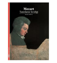 Mozart – Tanrıların Sevdiği