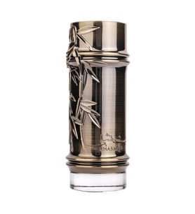 Lattafa Khashabi EDP 100 ml Unisex Parfüm