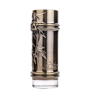 Lattafa Khashabi EDP 100 ml Unisex Parfüm