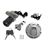 Cf Moto Kontak Set E5 Sr250-Nk250