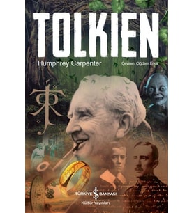 Tolkien