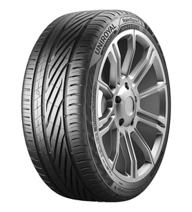 Uniroyal RainSport 5 205/55R19 97V XL FR