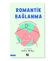 Romantik Bağlanma