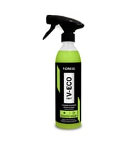 Vonixx V-Eco Fast Susuz Oto Yıkama – pH Nötr Ekolojik Temizleyici 500 ML